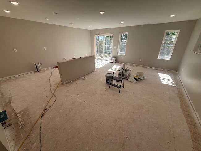 Building Photo - 4866 Idlewild St