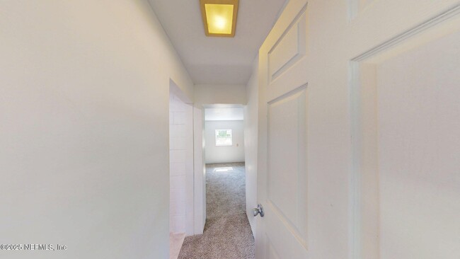 Building Photo - 4903 Ormewood Ave
