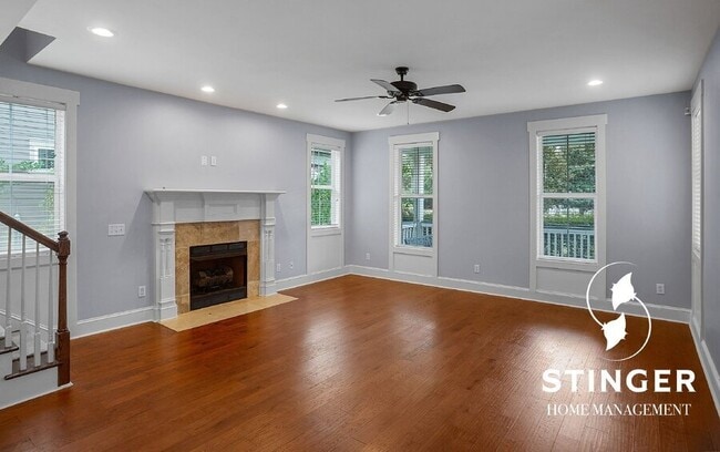 Building Photo - 43 Sommer Lake Dr