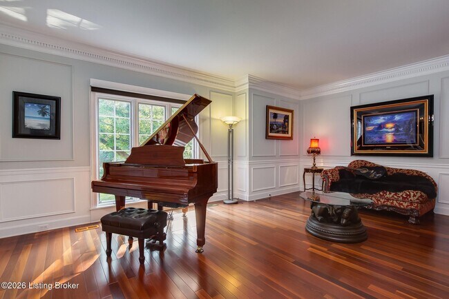 Building Photo - 4017 Woodstone Way