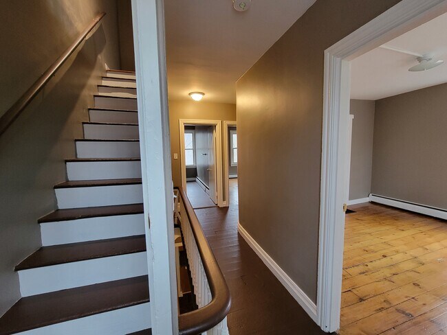 Building Photo - 5331 PA-145