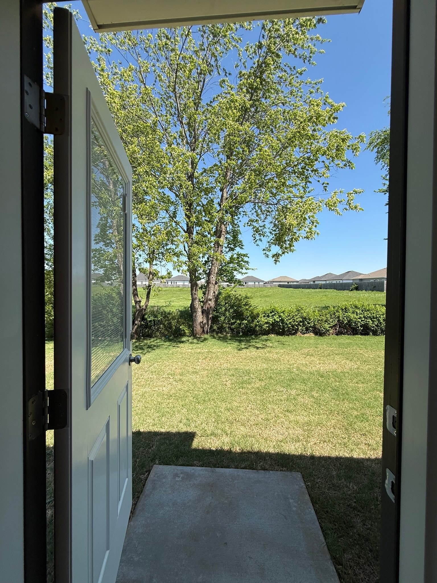 Building Photo - 6810 SW Dignity Ave