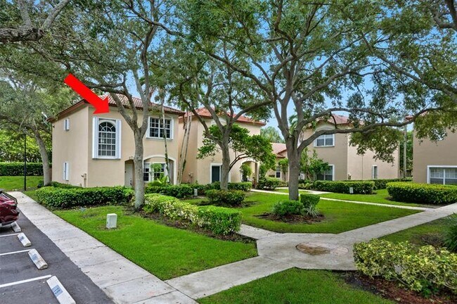 Building Photo - 16045 Emerald Cove Rd