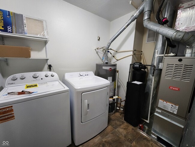 Building Photo - 16706 Aulton Dr