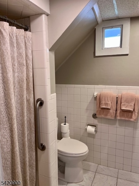 Building Photo - 96 Ridgedale Ave