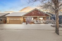 Building Photo - Northeast 3 BR - 2 BA Single-level Home w/ large Backyard