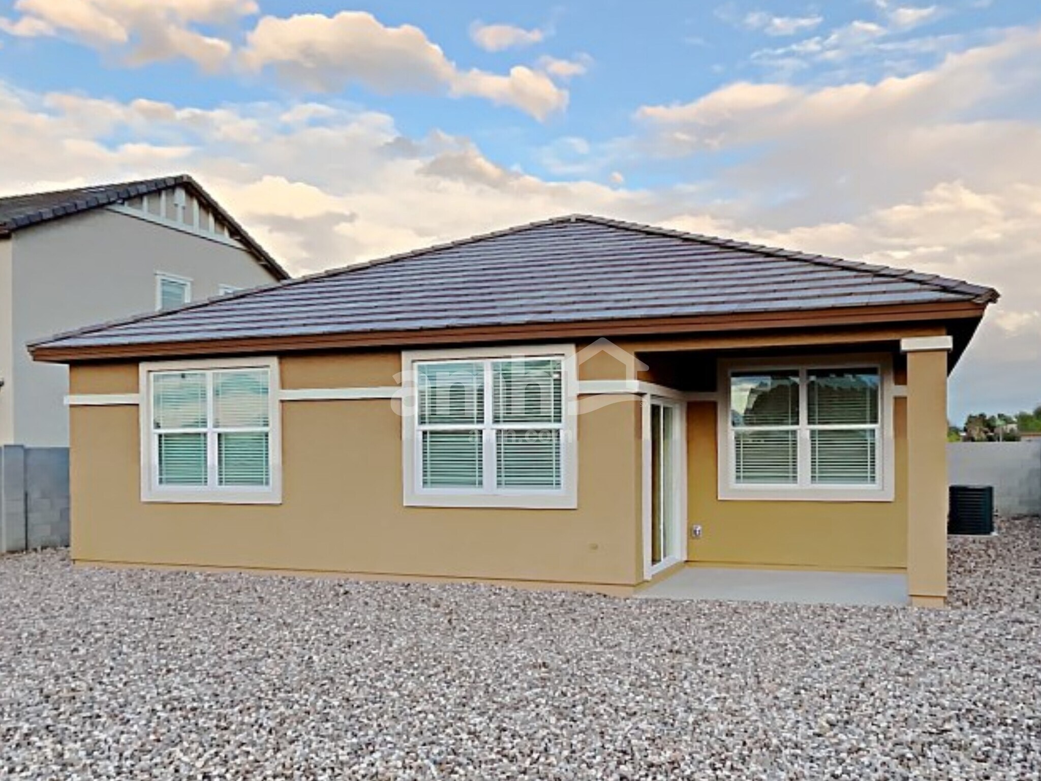 Building Photo - 21606 S 231st St