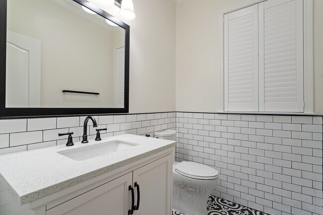 Building Photo - 2507 Dawn Ridge Ct