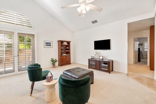 Building Photo - 73170 Calliandra St