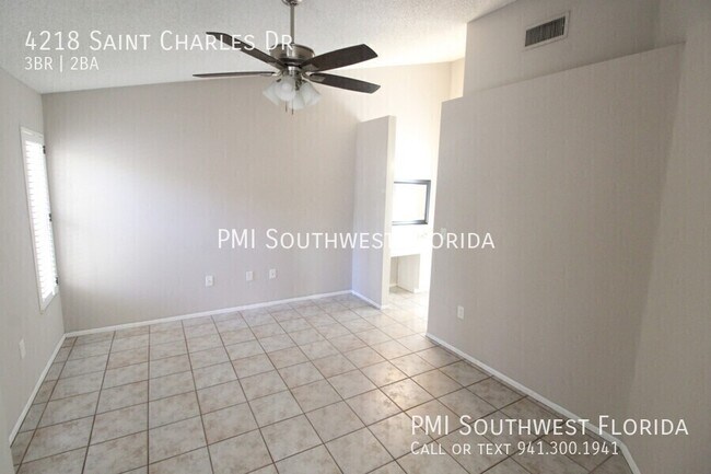 Building Photo - 4218 St Charles Dr