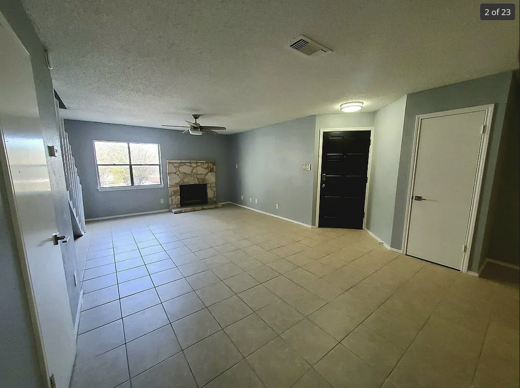 Building Photo - 5322 Medical Dr