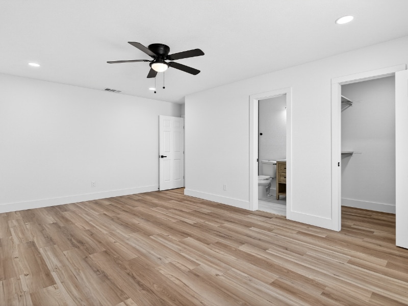 Building Photo - 6013 Cedar Ln