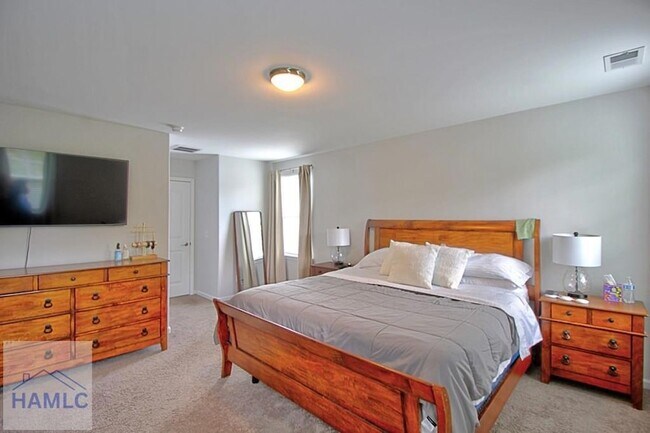 Building Photo - 232 Flagler Dr