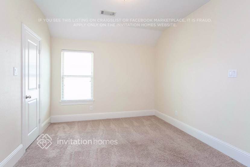 Building Photo - 1307 Ainsley Way Dr