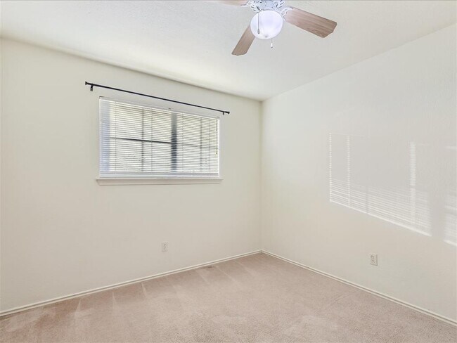 Building Photo - 13313 John Tyler St