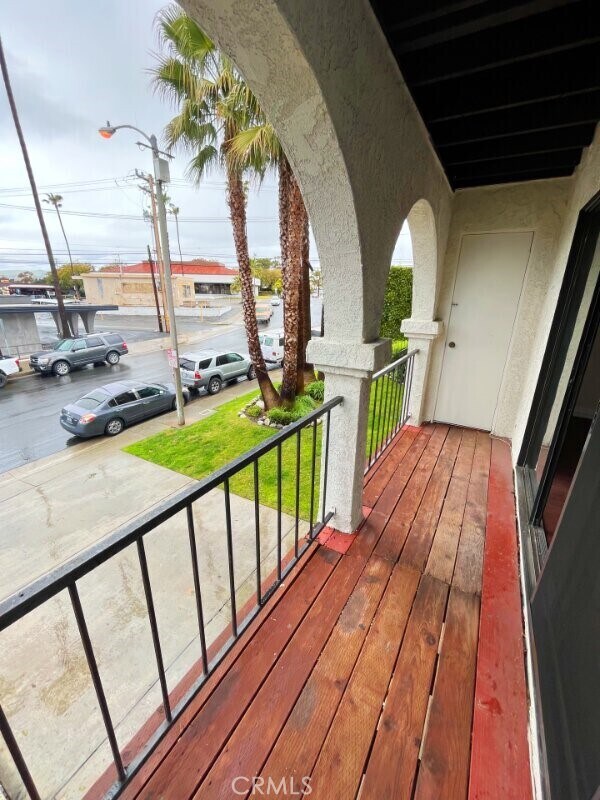 Building Photo - 101 W Canada