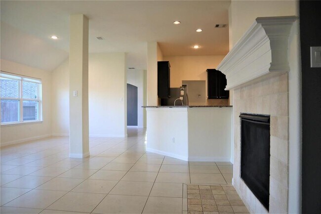 Building Photo - 5610 Scoria Rock Dr