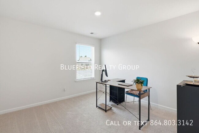 Building Photo - 1313 Duffers Ln