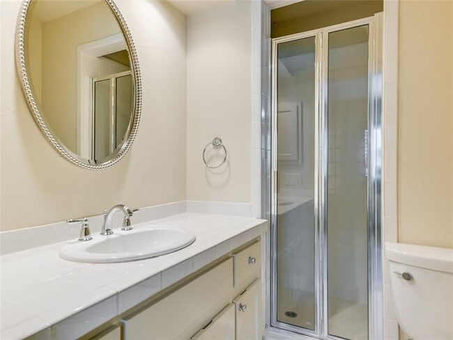 Building Photo - 8347 Summerwood Dr