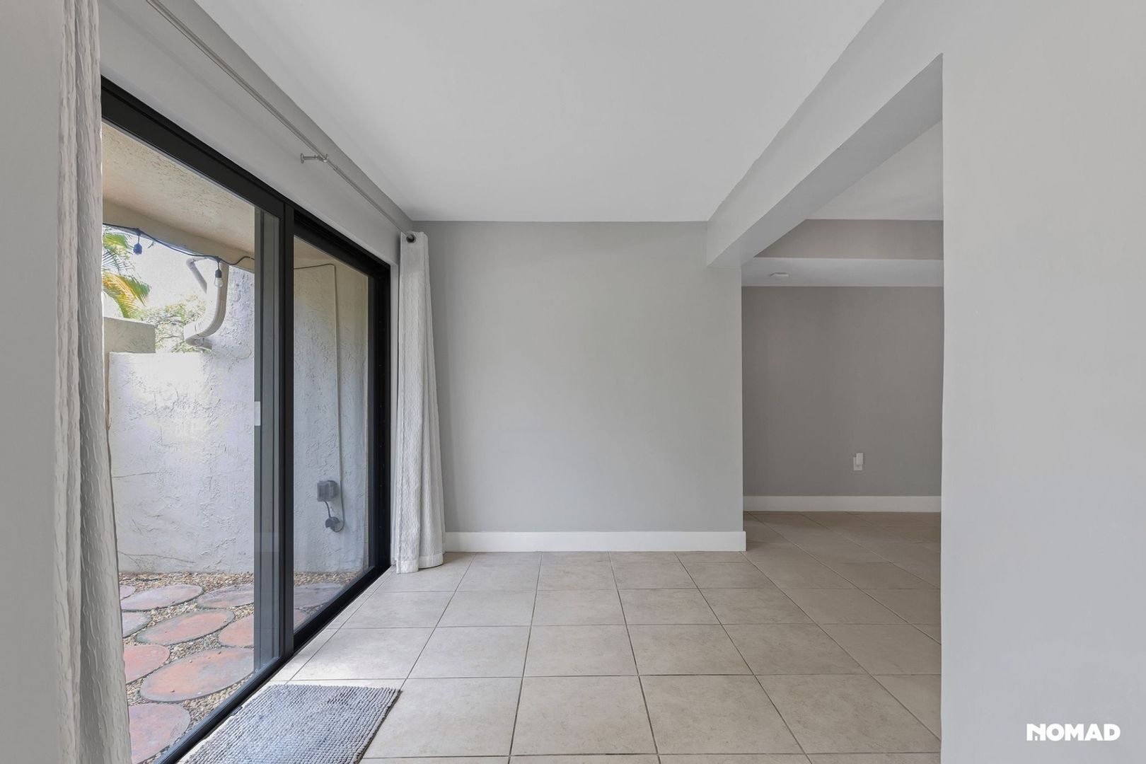 Building Photo - 8827 SW 123rd Ct