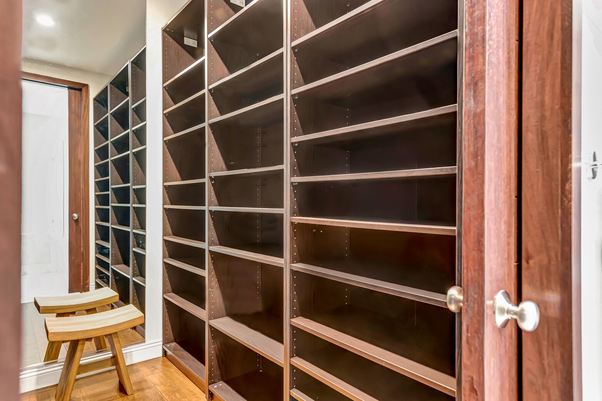 Building Photo - 5817 Ranchito Ave