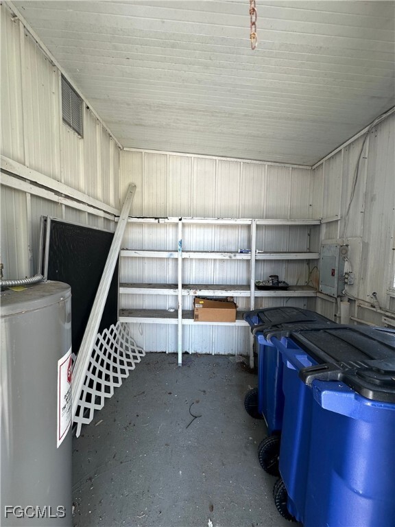 Building Photo - 333 Lantern Ln