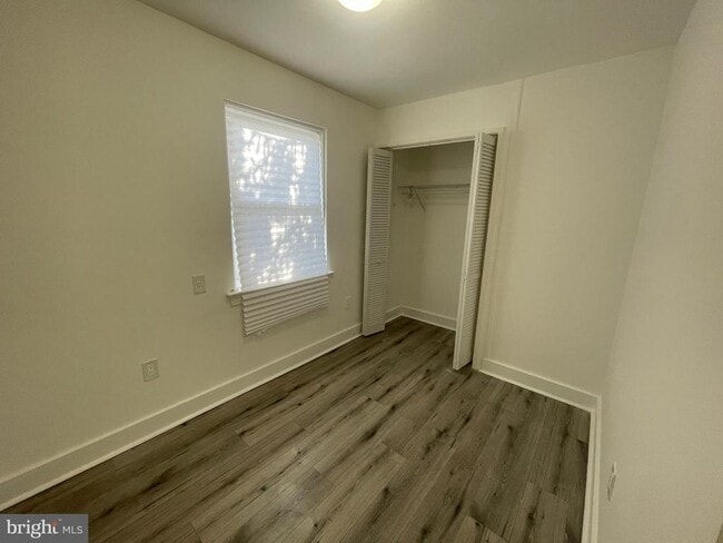 Building Photo - 5911 13th St NW