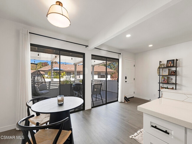 Building Photo - 1218 Kirkford Way