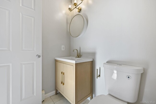 Building Photo - 441 manille Rd