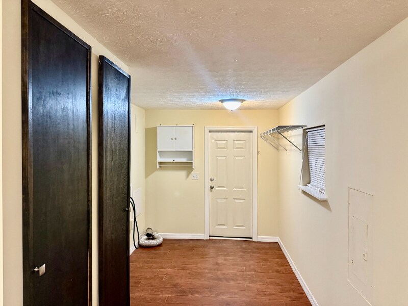 Building Photo - 4635 Johns Cemetery Rd