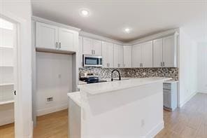 Building Photo - 138 Onini Ct