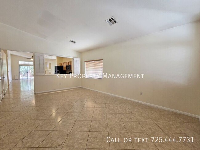 Building Photo - 9726 Tomorrow Ct