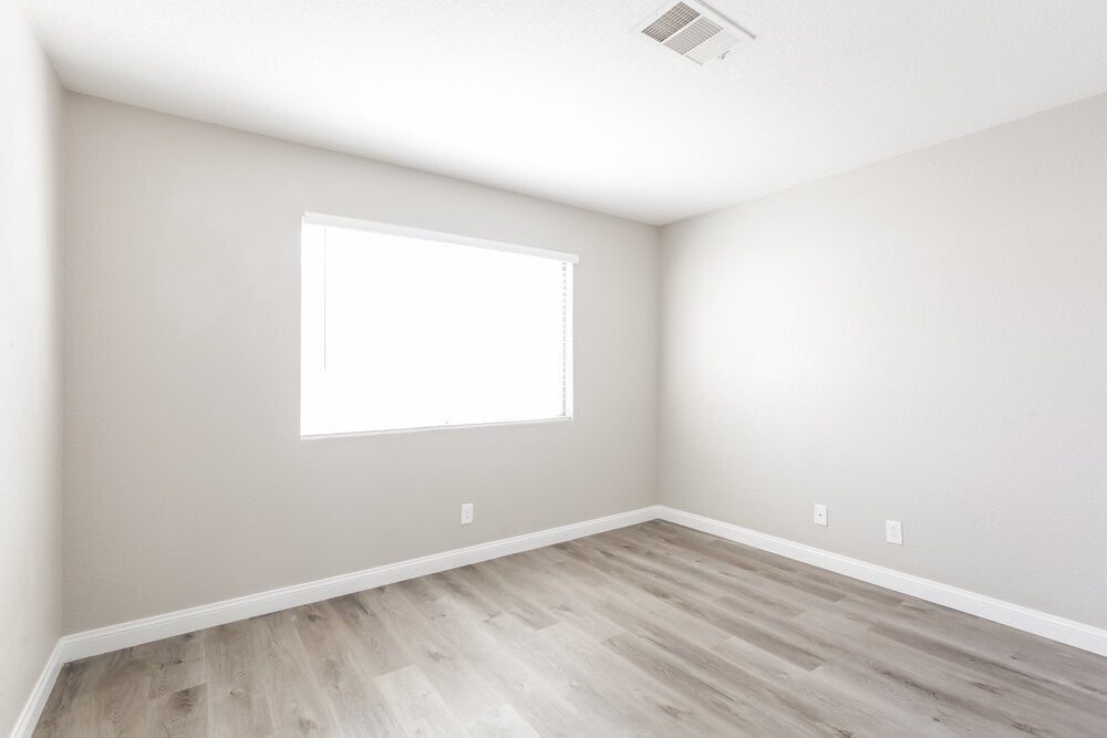 Building Photo - 2709 Positive Ct