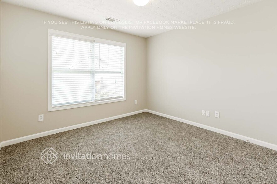 Building Photo - 200 Quince Rd