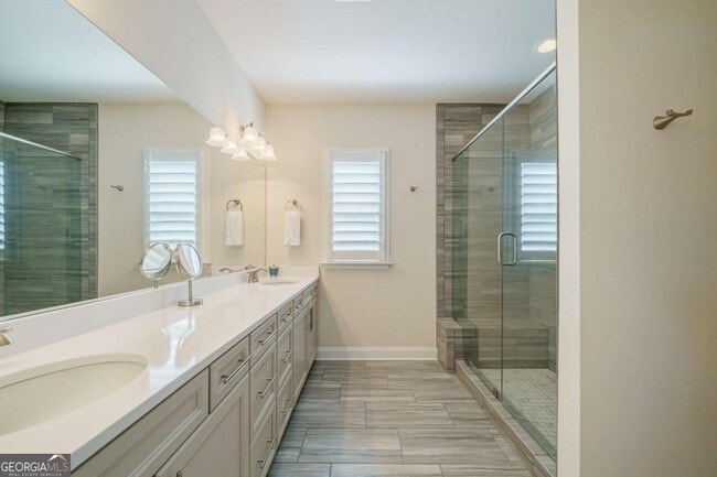 Building Photo - 214 Braeden Wy