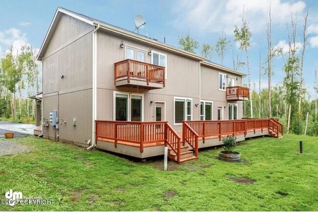 Building Photo - 4750 W Kaylee River Cir