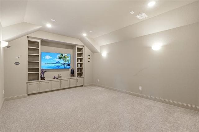 Building Photo - 3201 Casablanca St