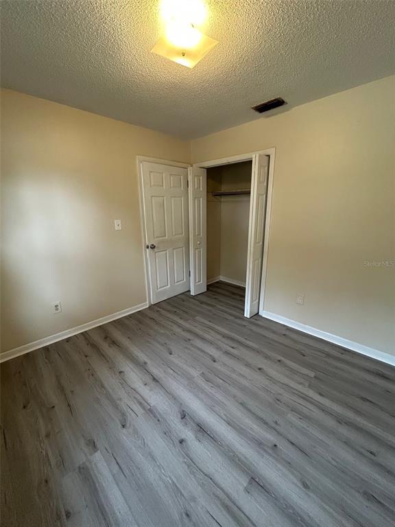 Building Photo - 401 Myrtle St