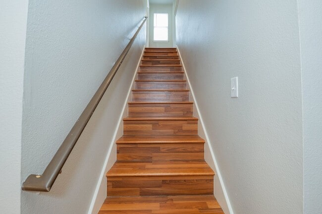 Building Photo - 1202 Still Meadow Dr