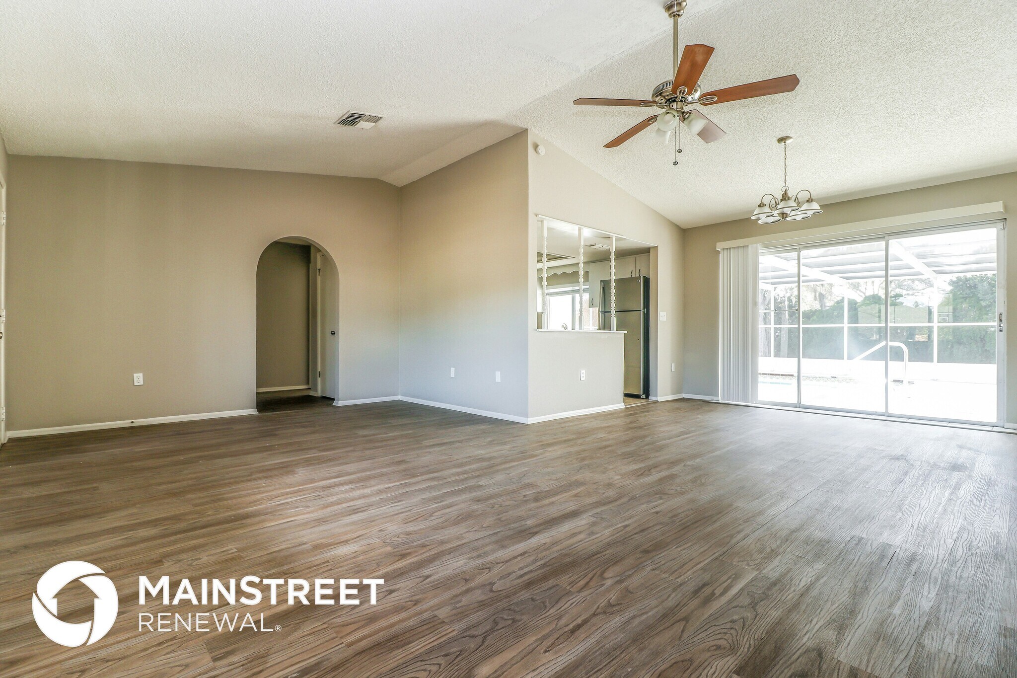 Building Photo - 3302 Coronet Ct