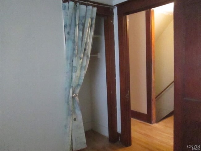 Building Photo - 385 Pawling St