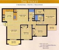 Building Photo - 7210 NW 114th Ave