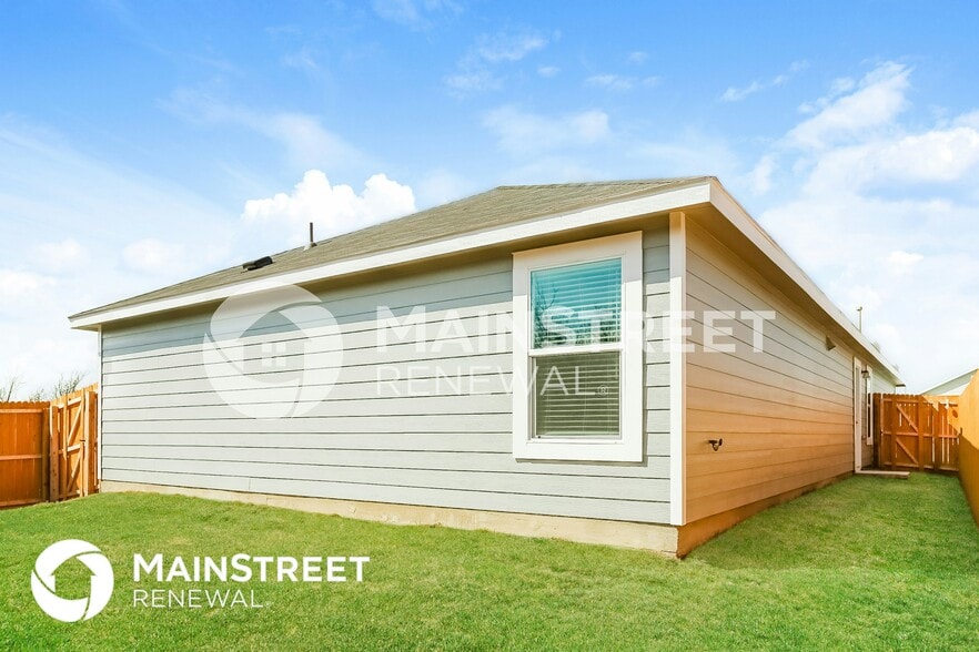 Building Photo - 2960 Wallace Wls Ct