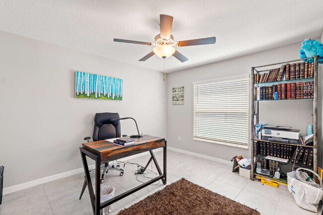 Building Photo - Like New Home For Rent In Creek Preserve!