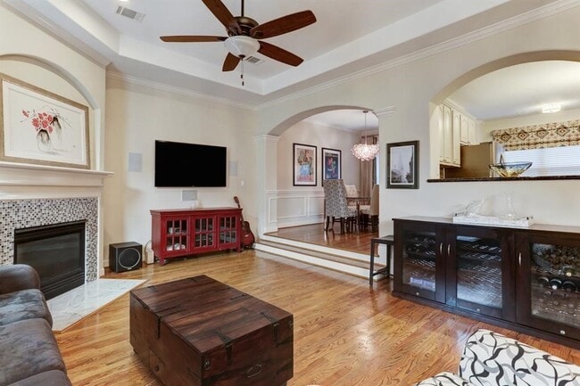 Building Photo - 248 Westcott St