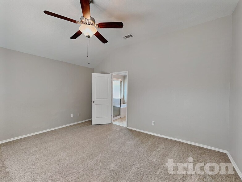 Building Photo - 6411 Candlepass Dr