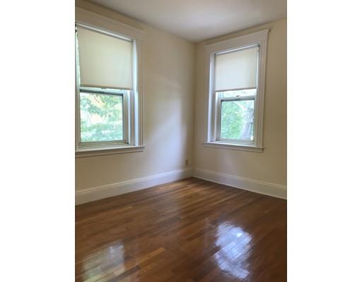 Primary Photo - 1 Craigie St