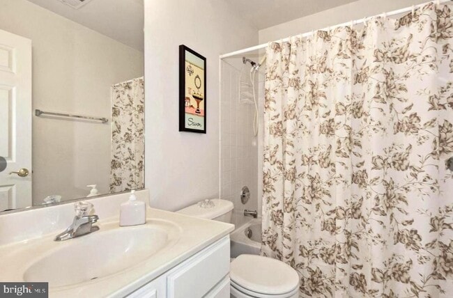 Building Photo - 8116 Rainwater Cir