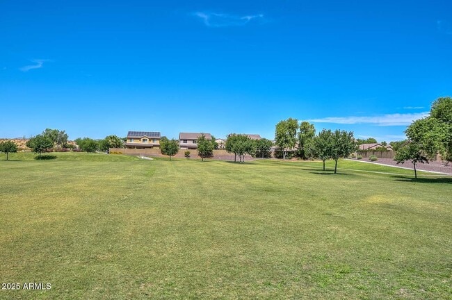 Building Photo - 11767 W Dos Rios Dr