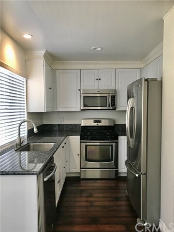Building Photo - 12428 Lily Ct